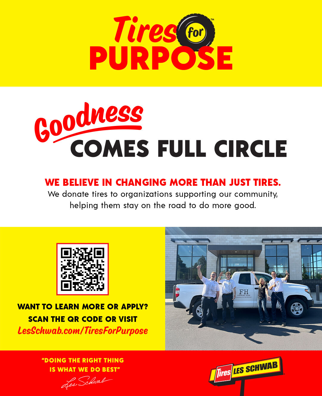 Tires-For-Purpose